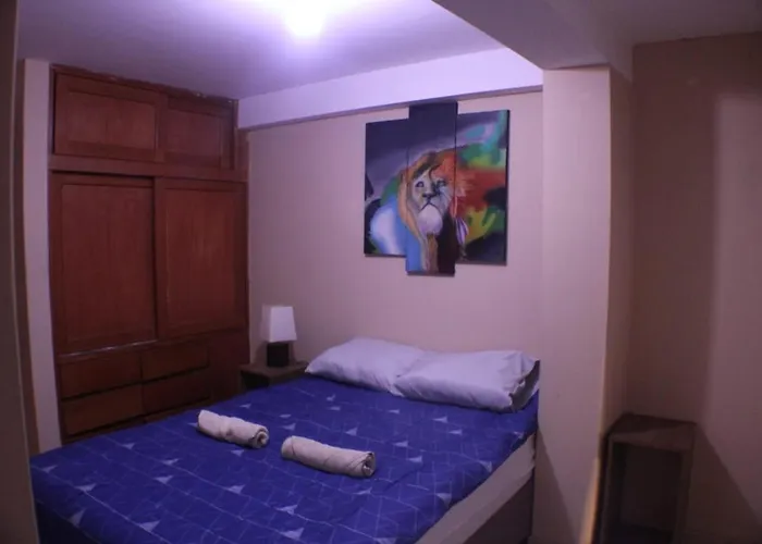 Casa Rutz
