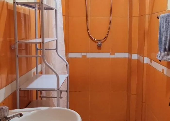 Aparthotel Casa Rutz